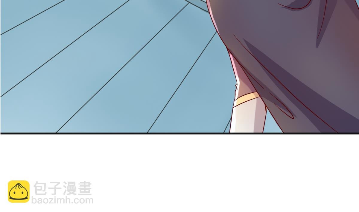 第120话 无处藏身