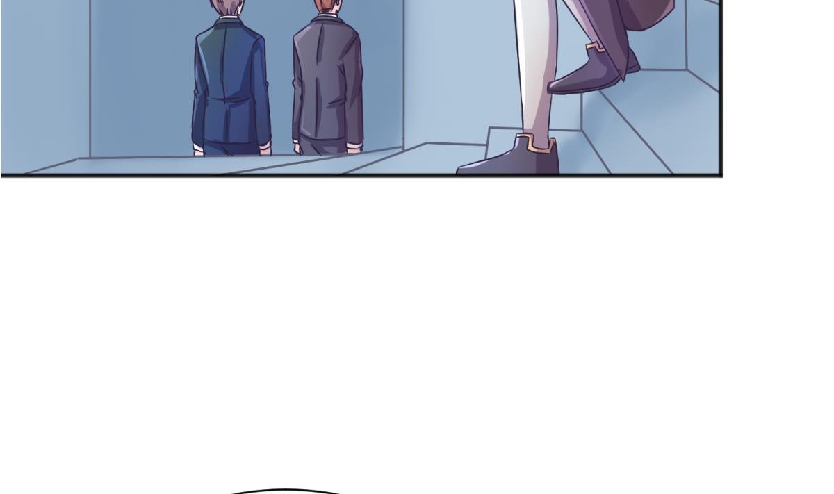 第120话 无处藏身