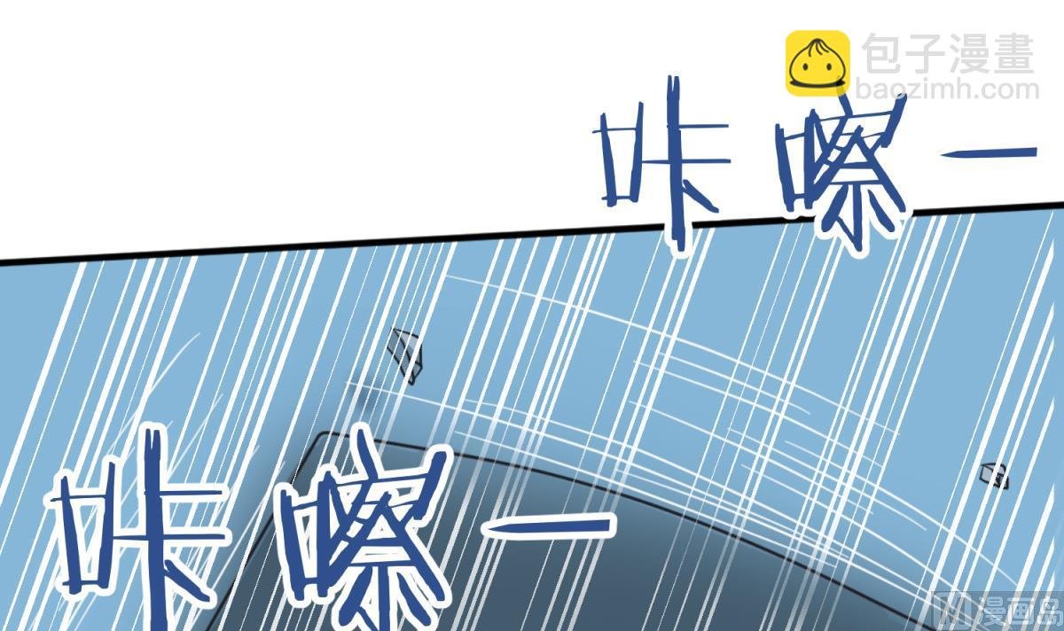 第123话 黄雀在后