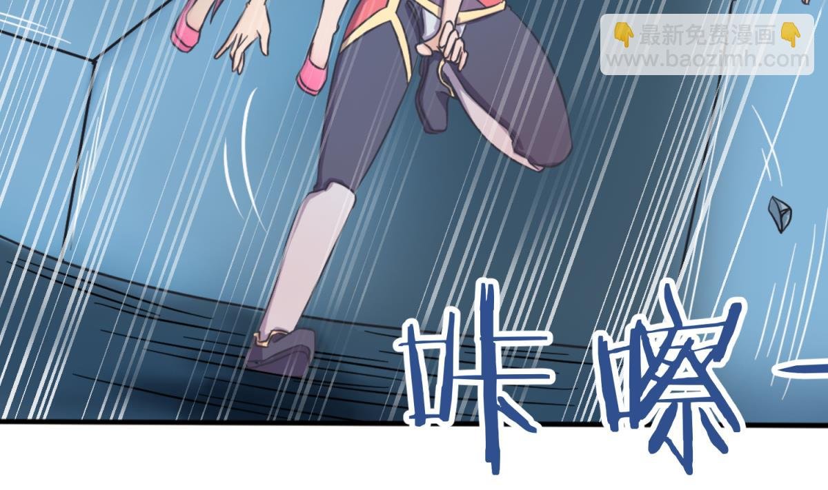第123话 黄雀在后