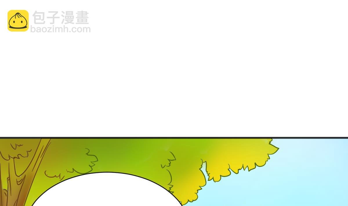 第123话 黄雀在后