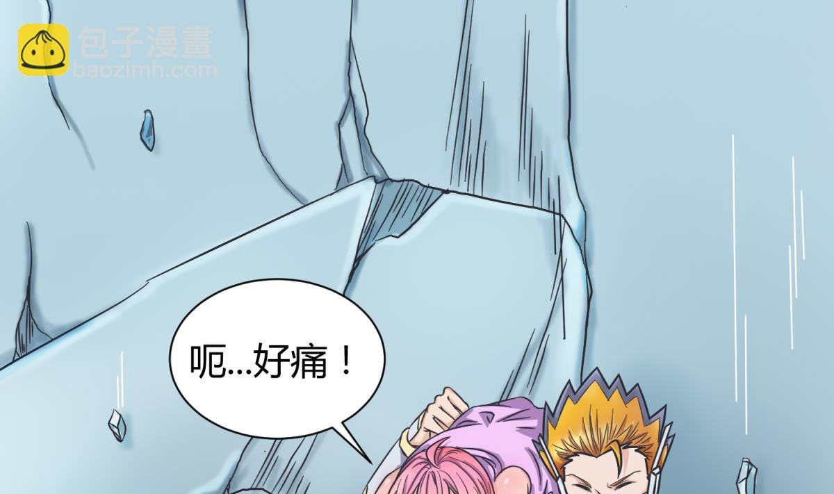 第123话 黄雀在后