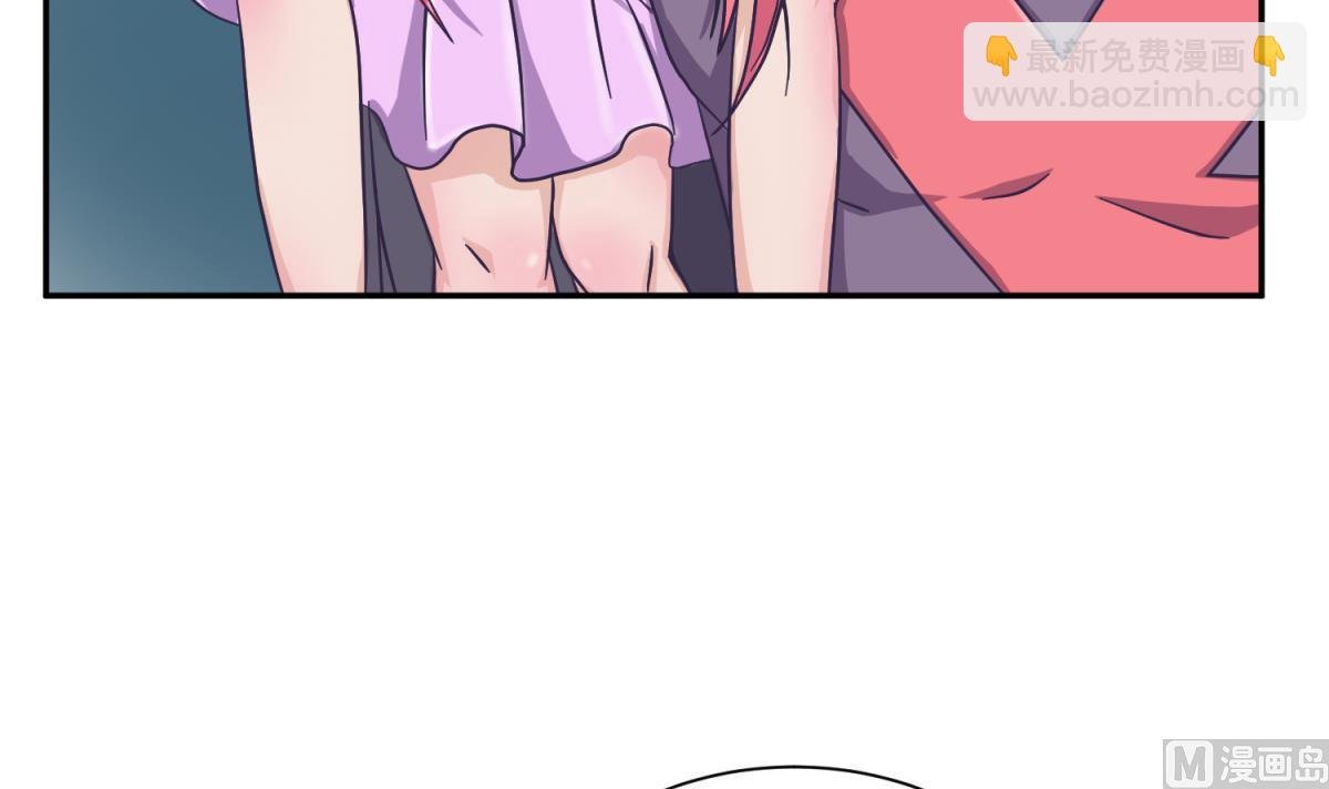 第123话 黄雀在后