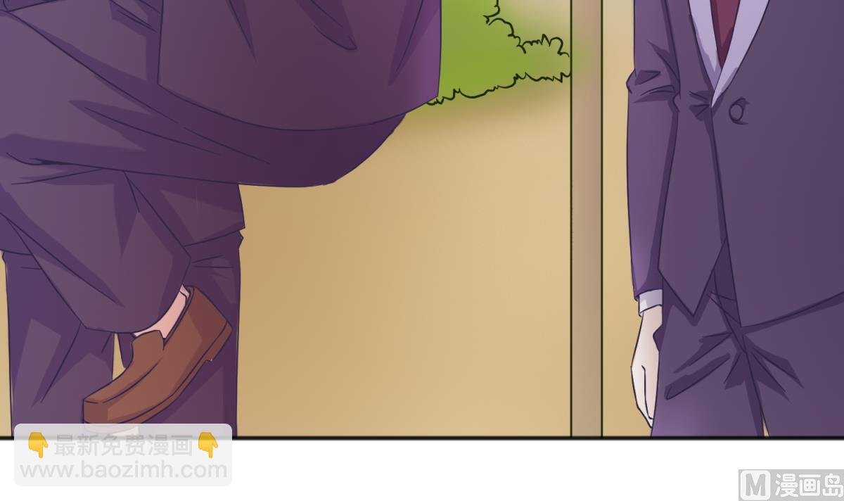 第124话 嘤嘤怪的诞生？！