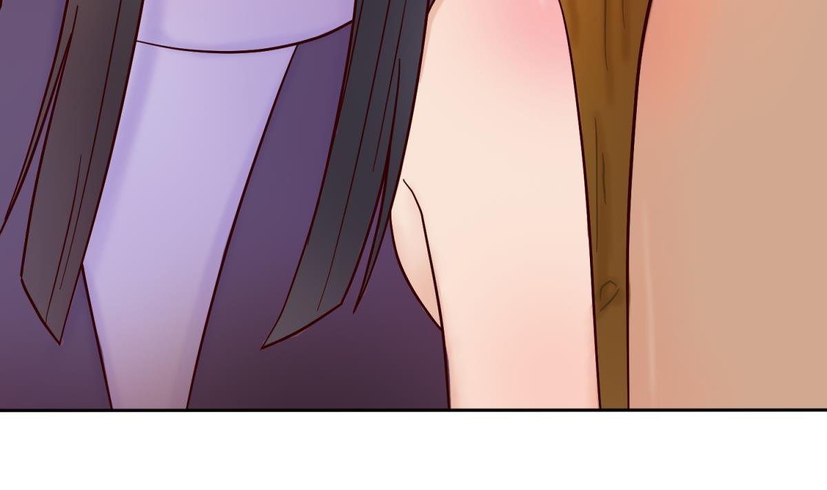 第124话 嘤嘤怪的诞生？！