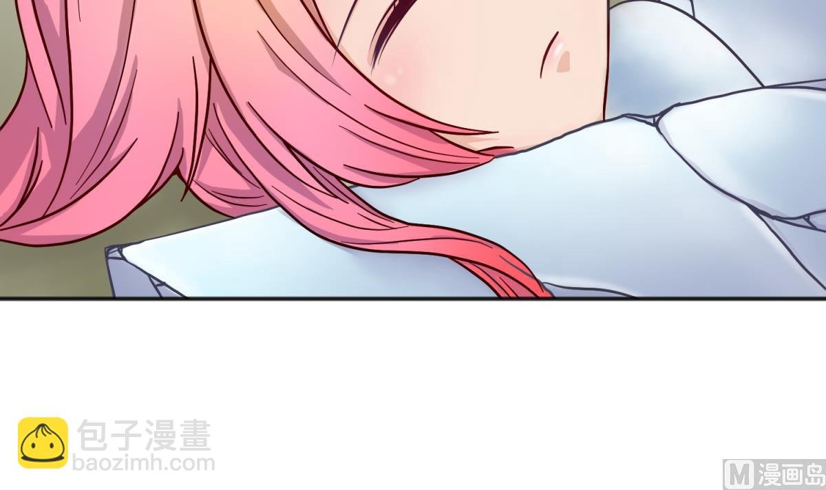第124话 嘤嘤怪的诞生？！