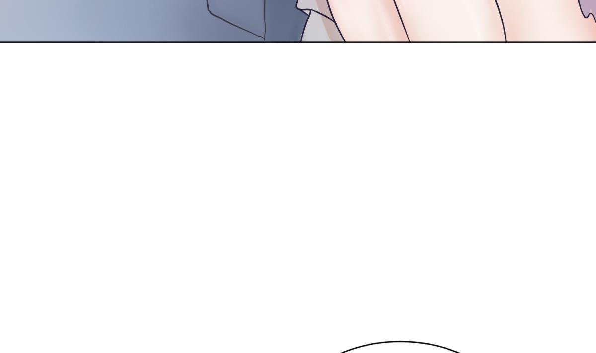 第125话 偷天换日