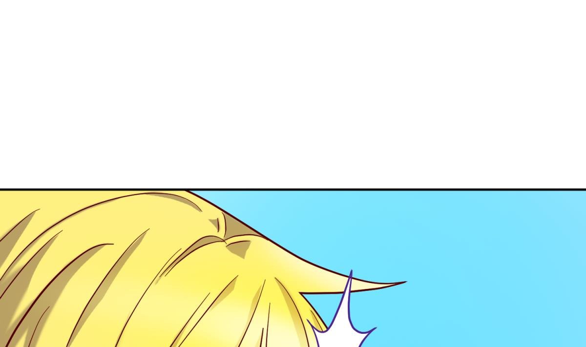 第125话 偷天换日