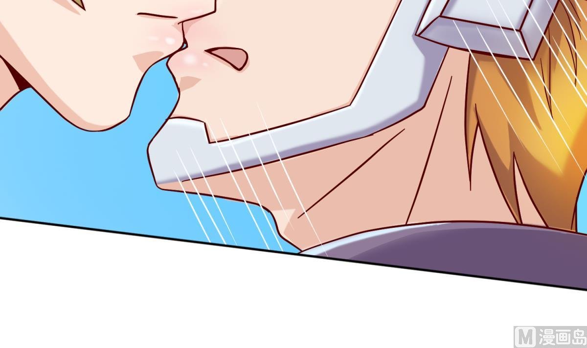 第125话 偷天换日