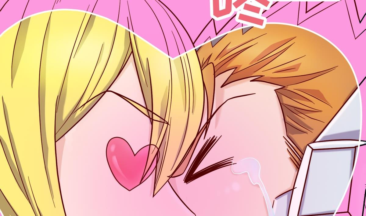第125话 偷天换日