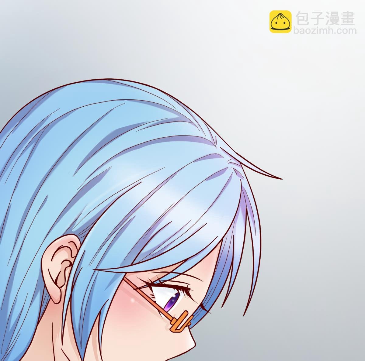 第127话 永远不可能独守空房