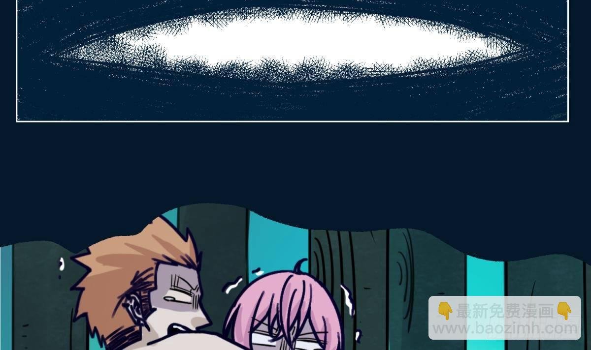 第13话 最毒妇人心