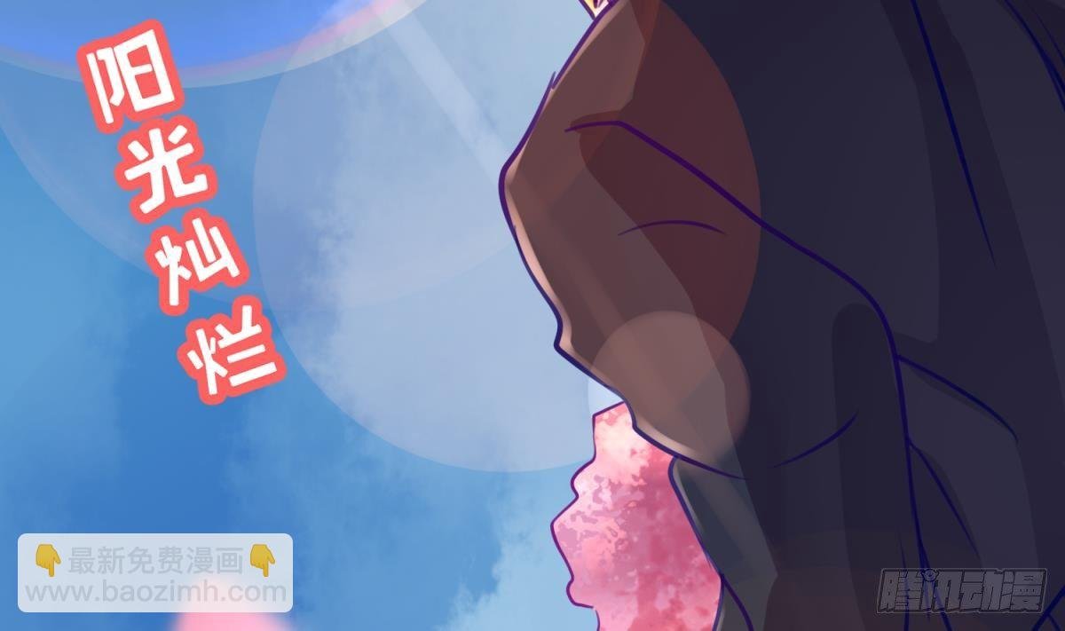 第13话 最毒妇人心