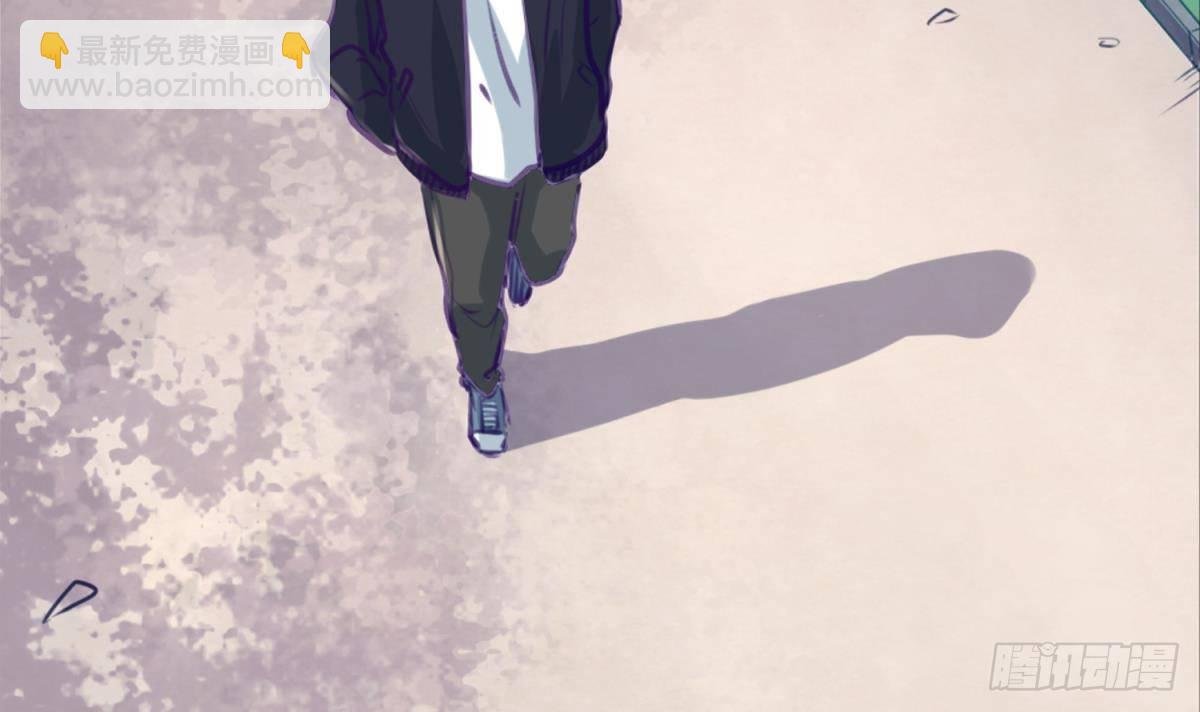 第13话 最毒妇人心