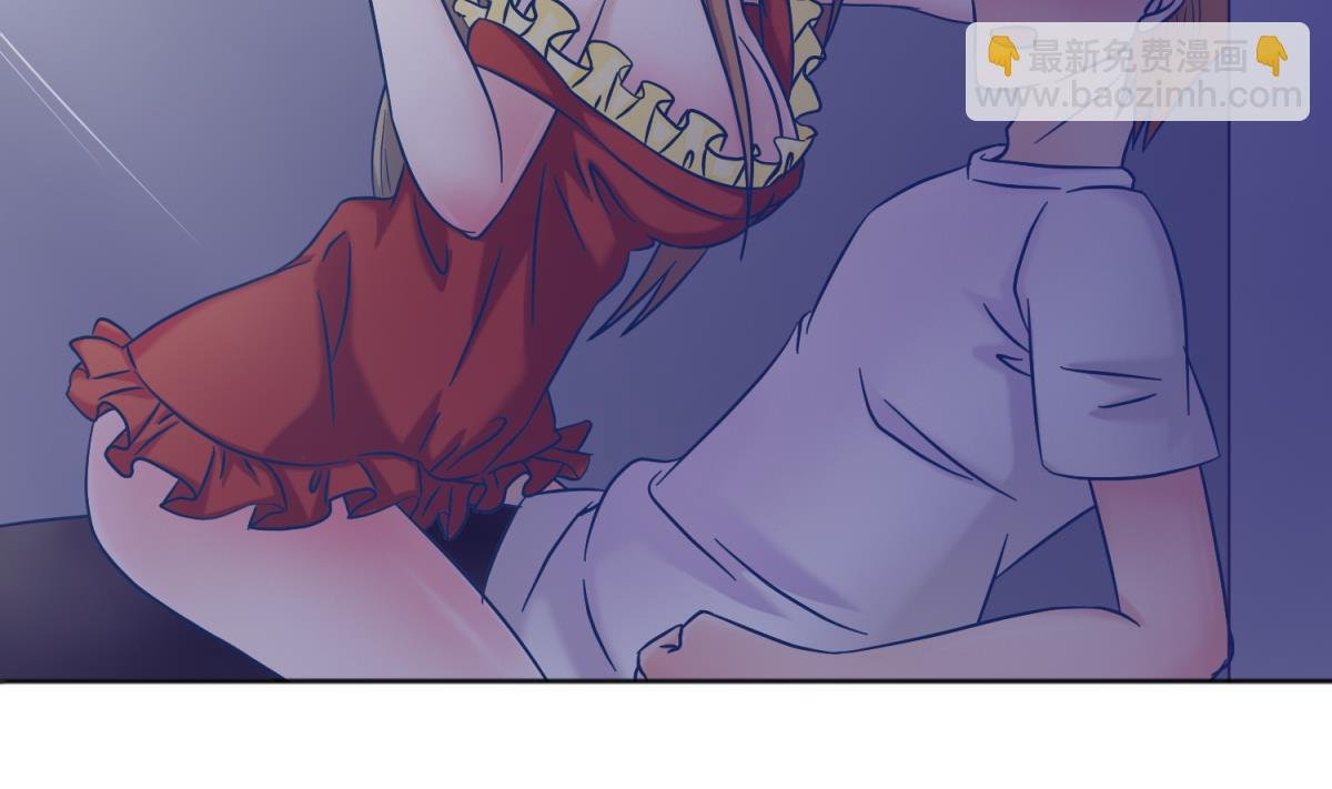 第128话 Play a game