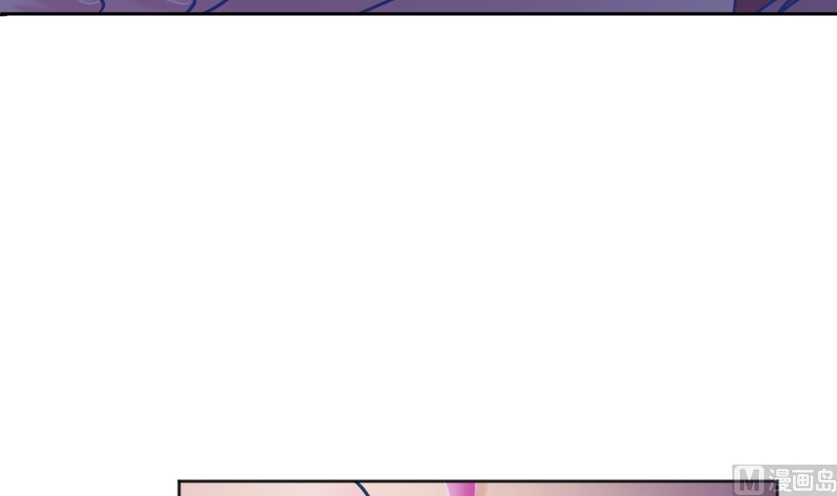 第128话 Play a game
