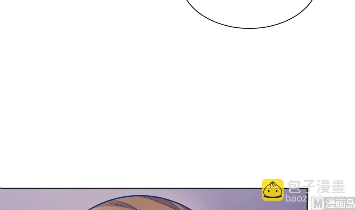 第128话 Play a game