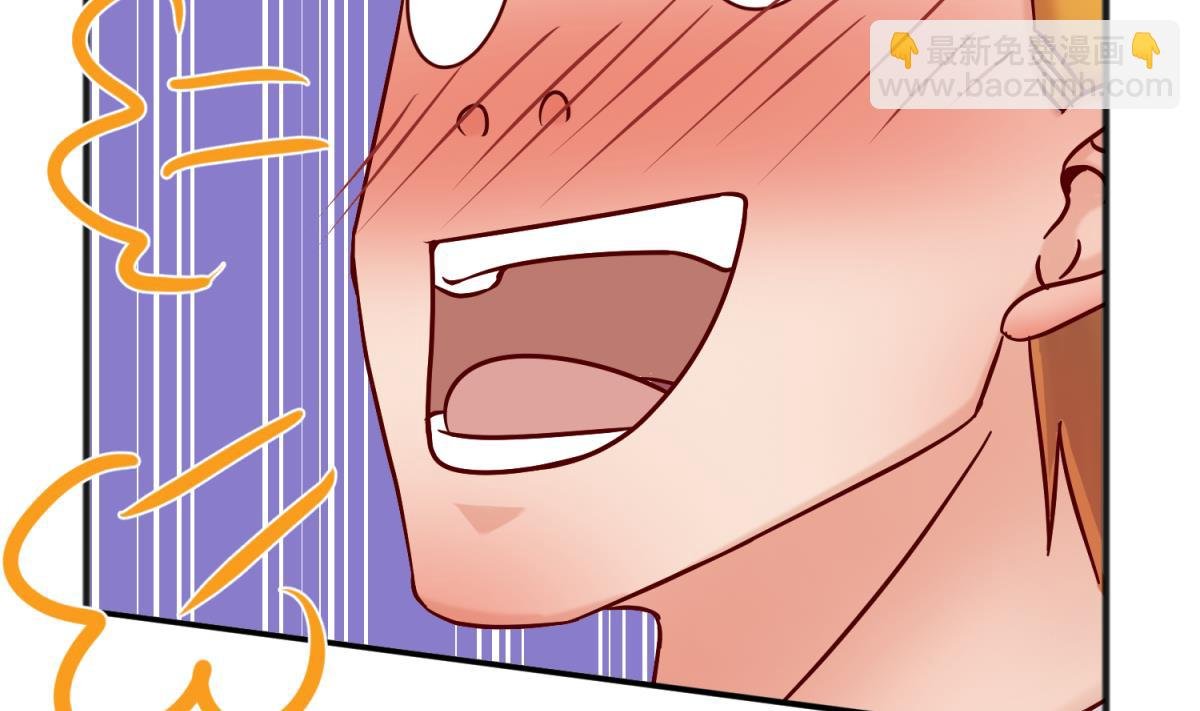 第128话 Play a game