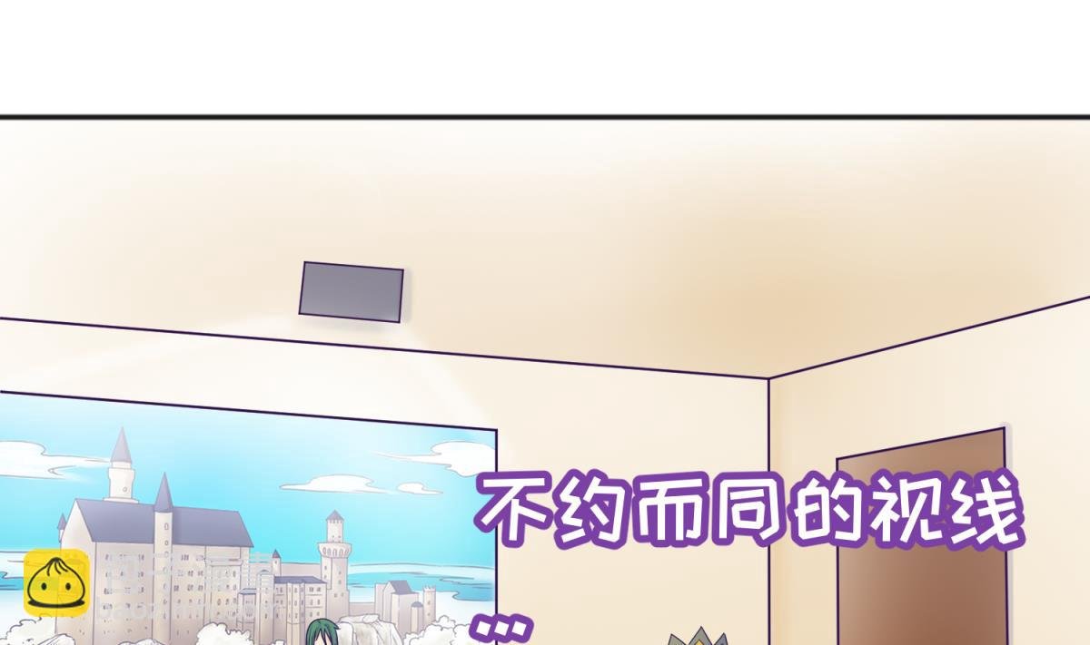 第129话 今夜不见不散