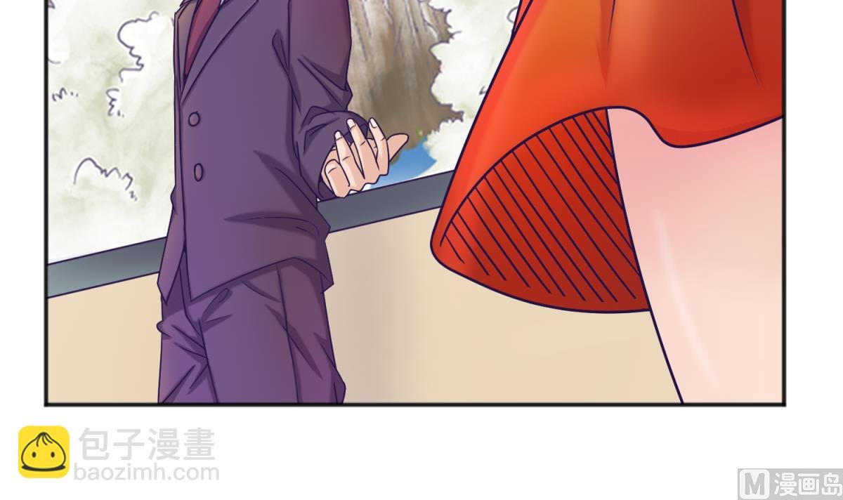 第129话 今夜不见不散