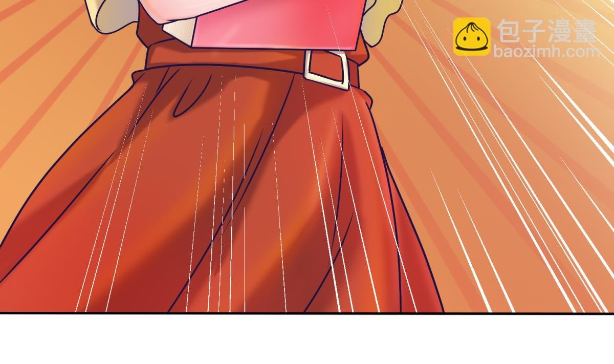 第130话 醉翁之意不在酒