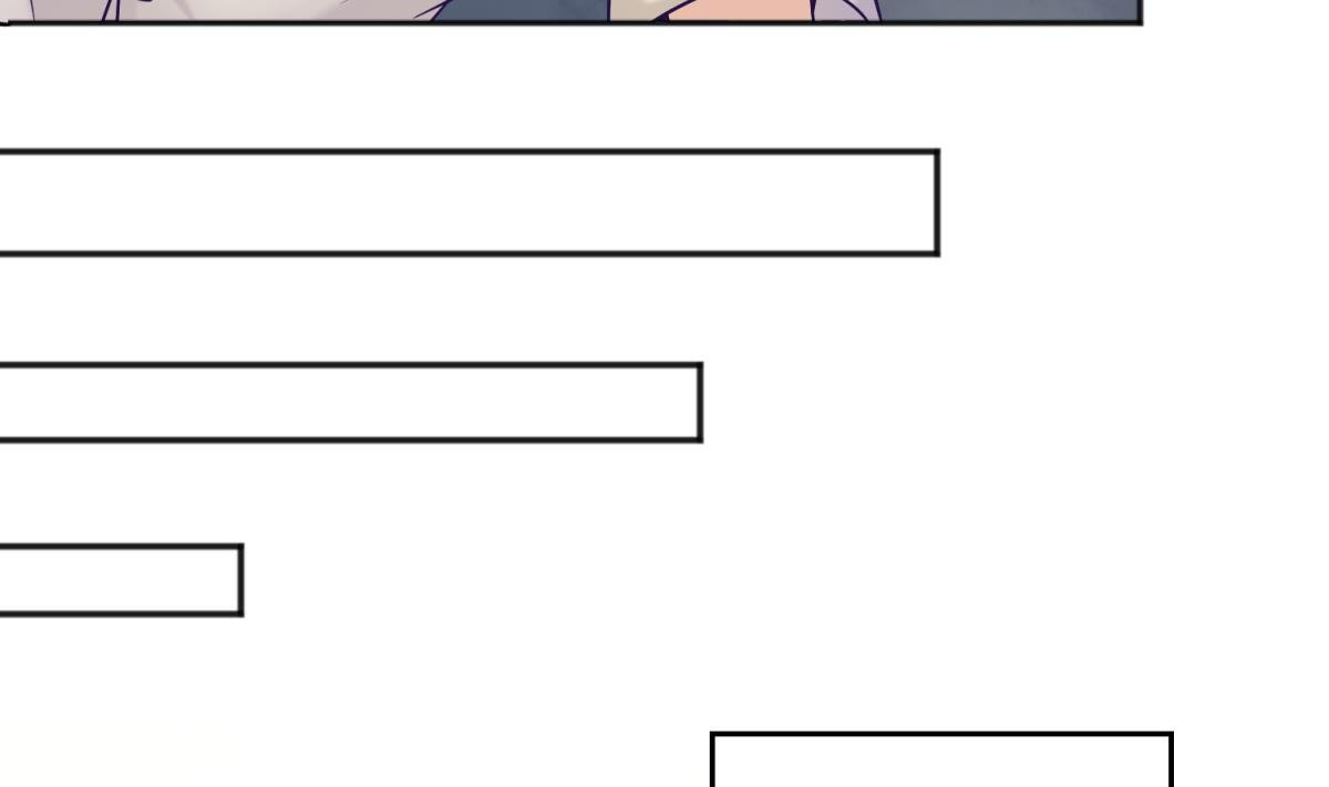 第130话 醉翁之意不在酒