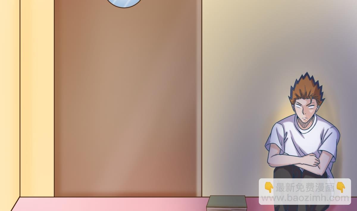 第130话 醉翁之意不在酒