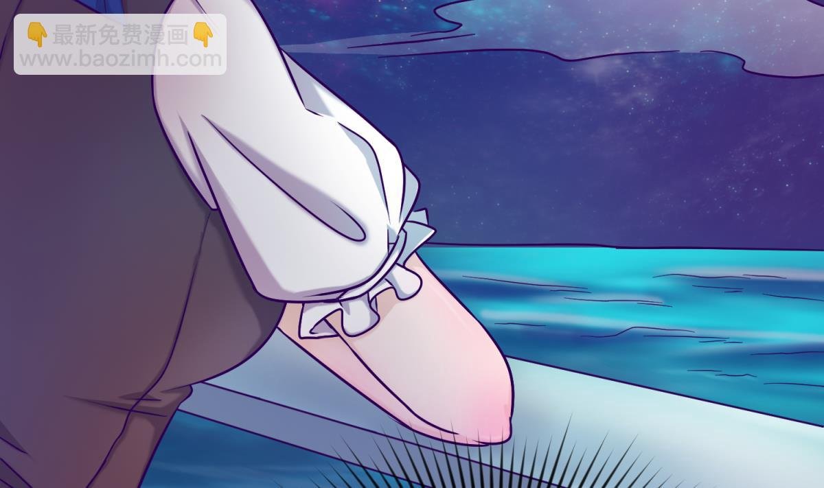 第130话 醉翁之意不在酒