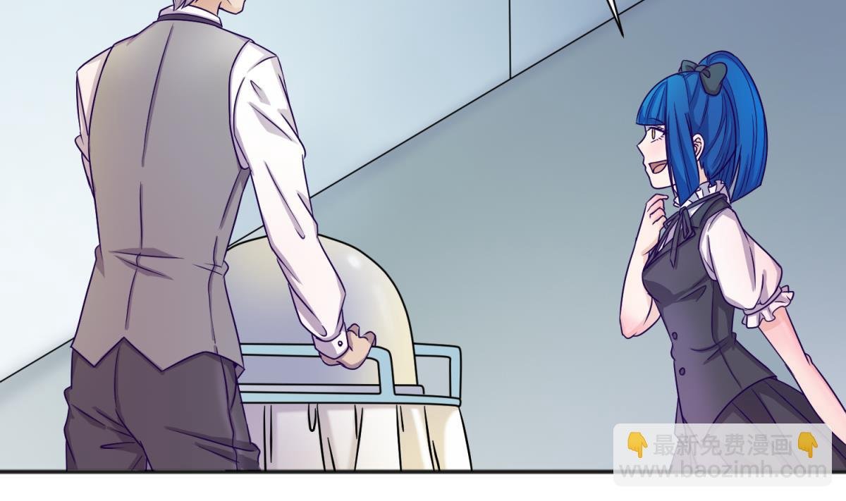 第130话 醉翁之意不在酒