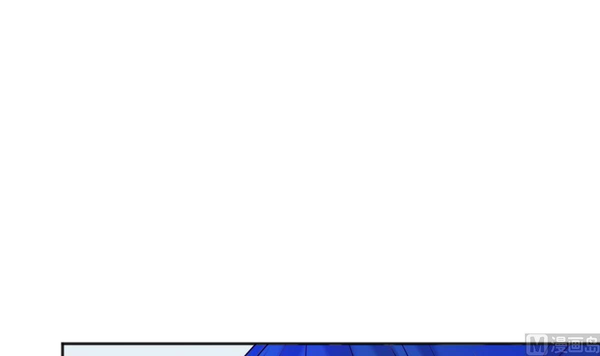 第130话 醉翁之意不在酒