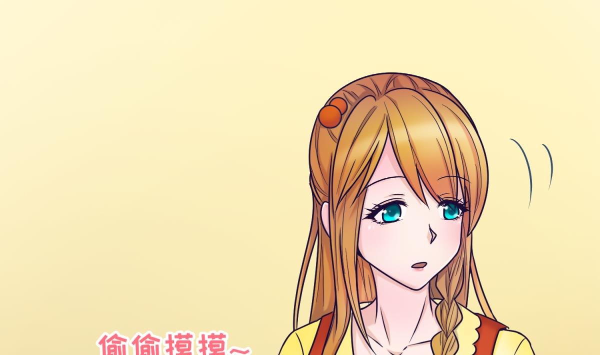第131话 无路可逃