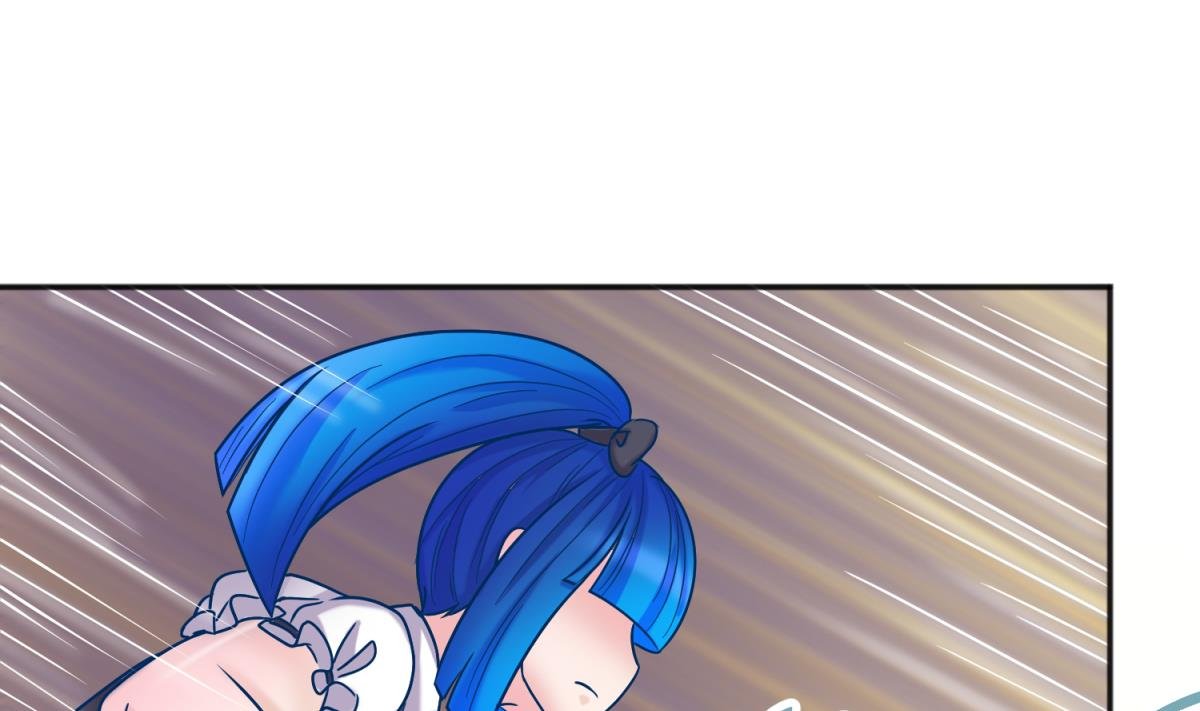 第131话 无路可逃