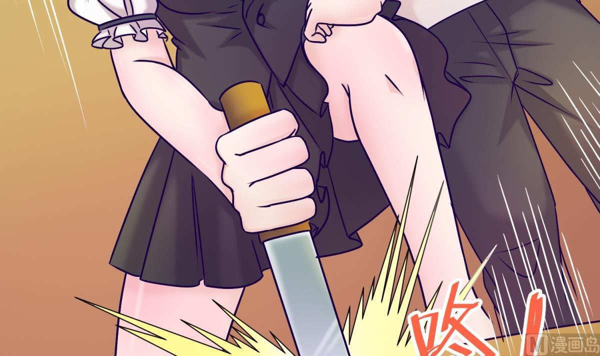 第131话 无路可逃