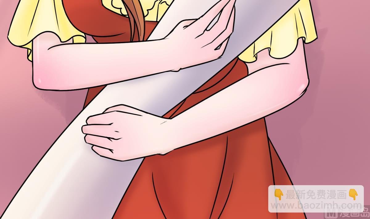 第131话 无路可逃