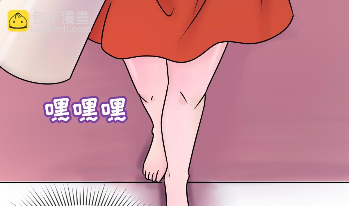 第131话 无路可逃