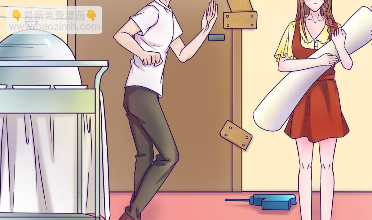第131话 无路可逃