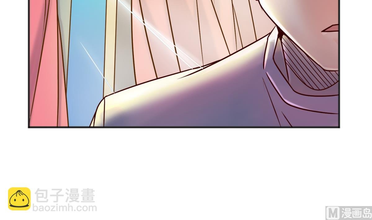第132话 恶人先告状