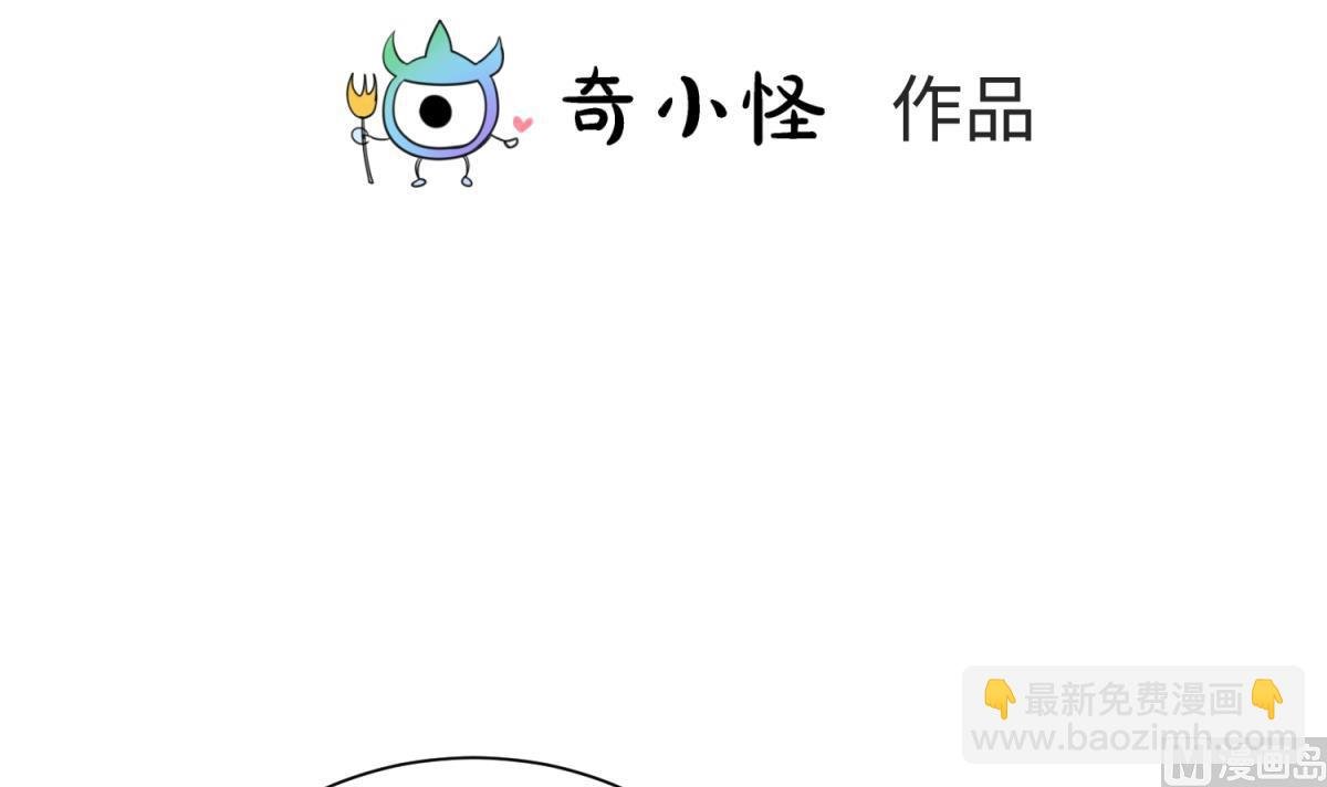 第135话 城堡密事