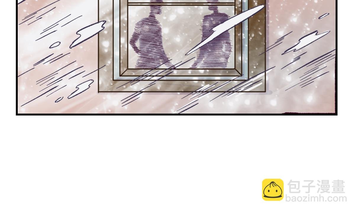 第135话 城堡密事