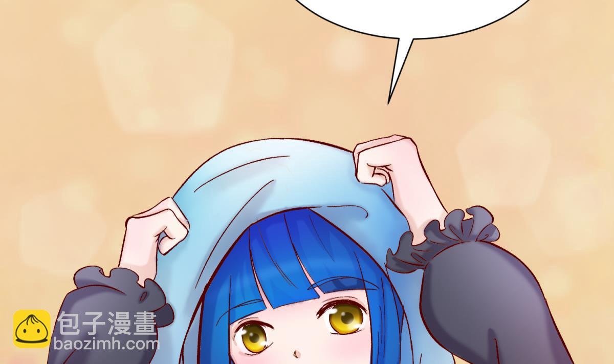 第135话 城堡密事