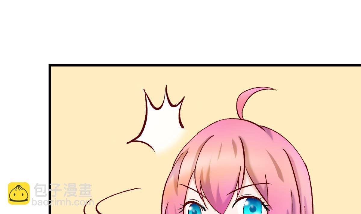 第135话 城堡密事