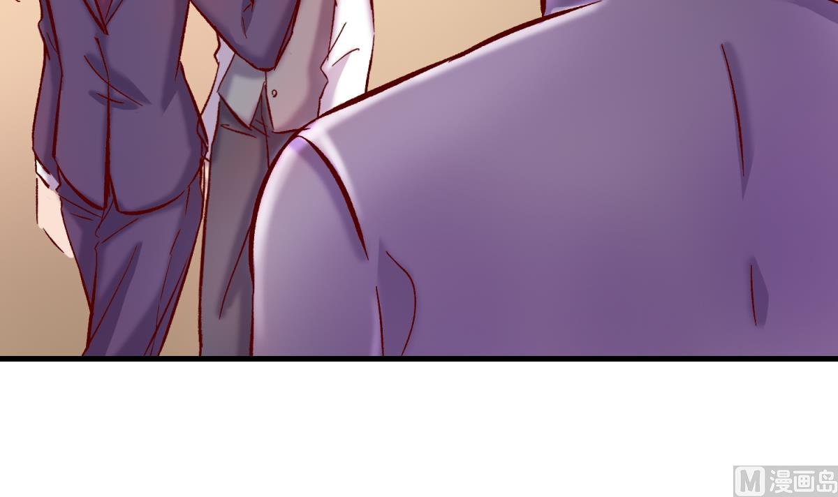 第135话 城堡密事