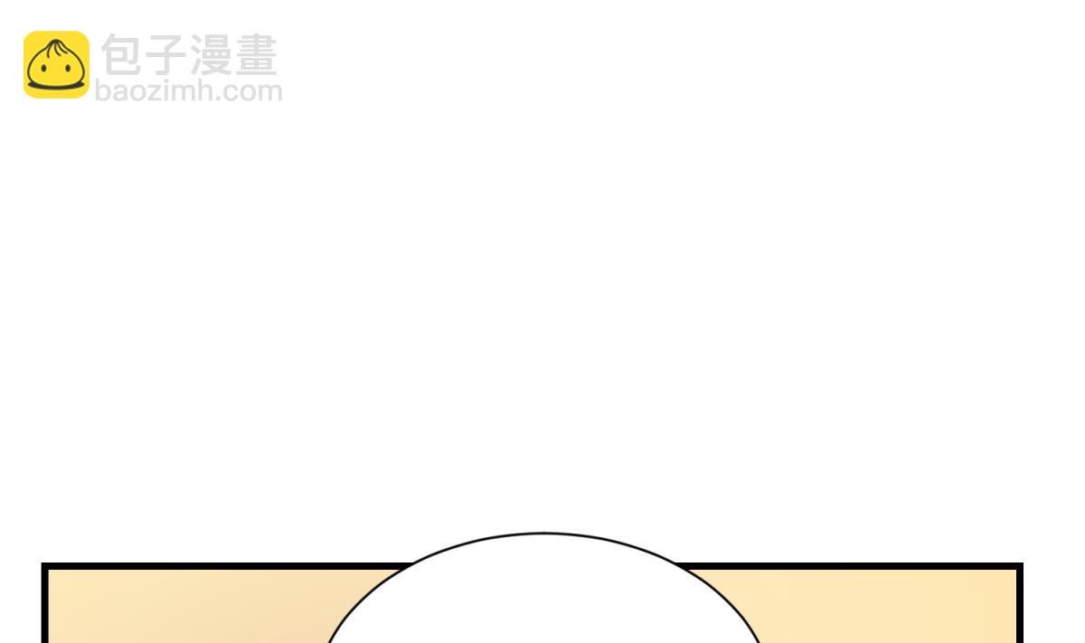 第135话 城堡密事