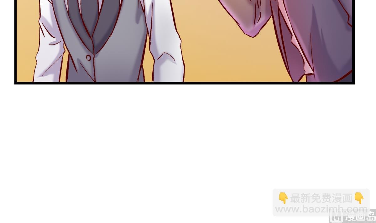第135话 城堡密事