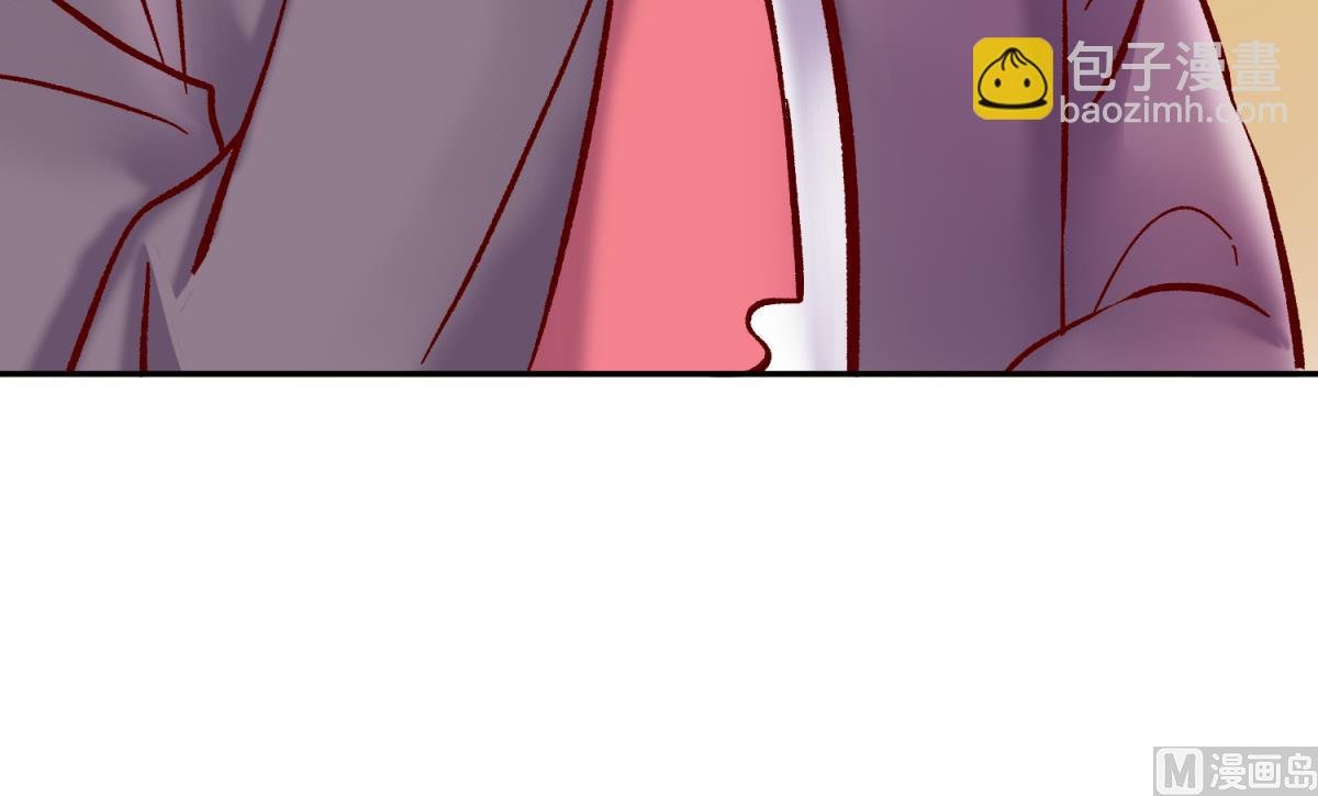 第135话 城堡密事