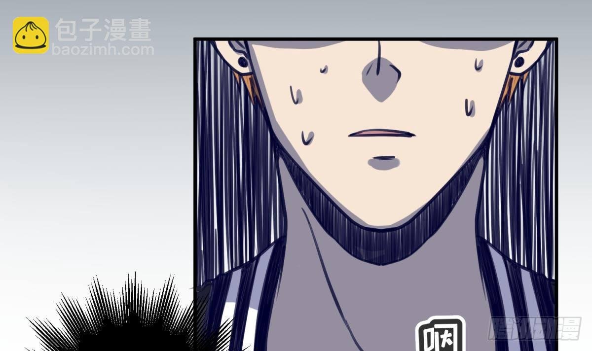 第14话 恐怖校史馆