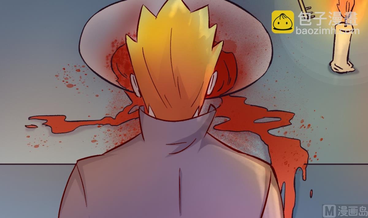 第138话 无人生还？