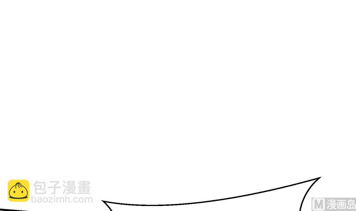 第138话 无人生还？