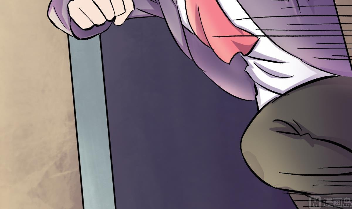 第138话 无人生还？
