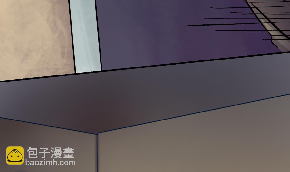 第138话 无人生还？